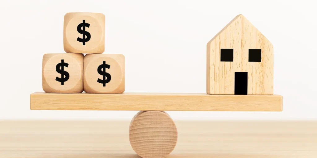property investment 