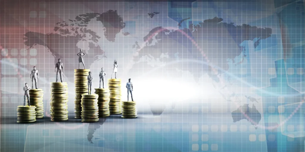 reit australia