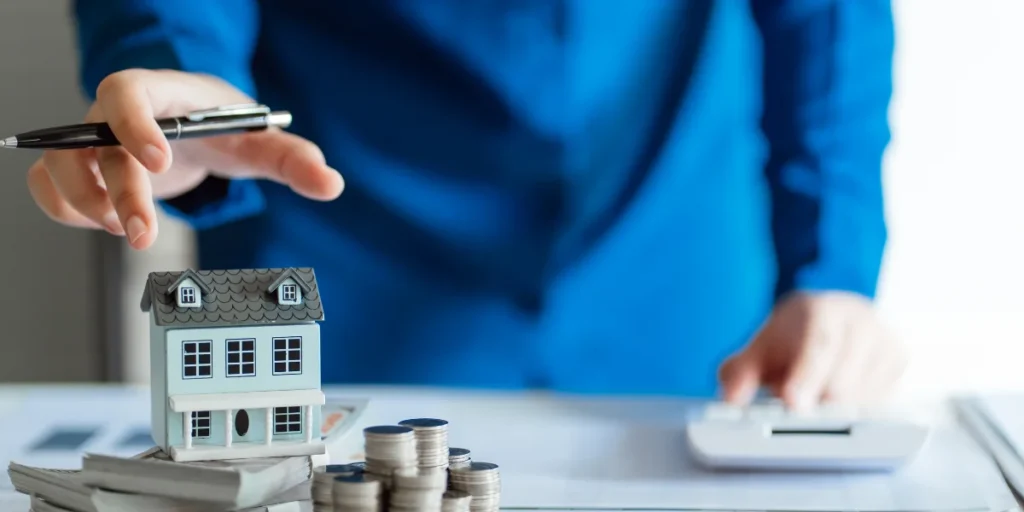 real estate terminology