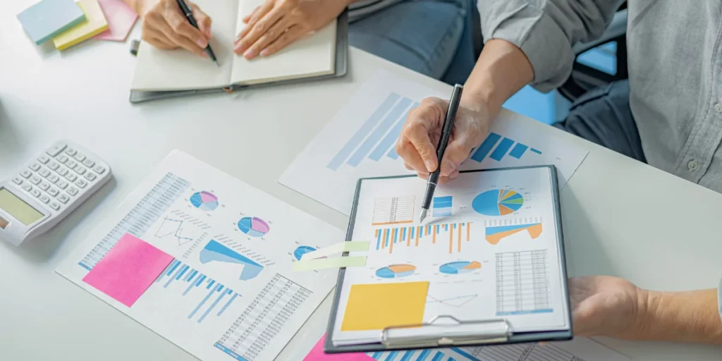 stay educated - real estate investment