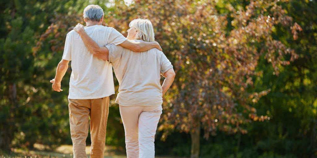 types of pension