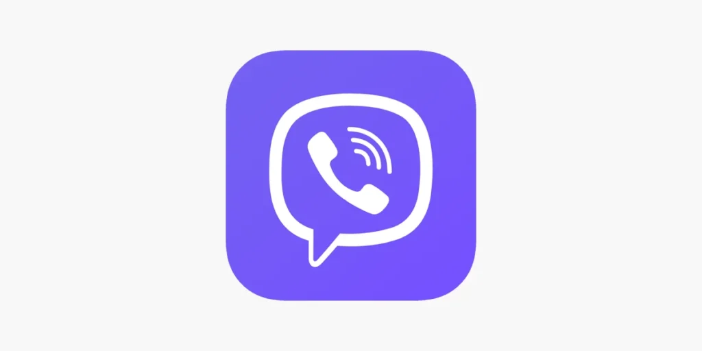 viber - skype alternative