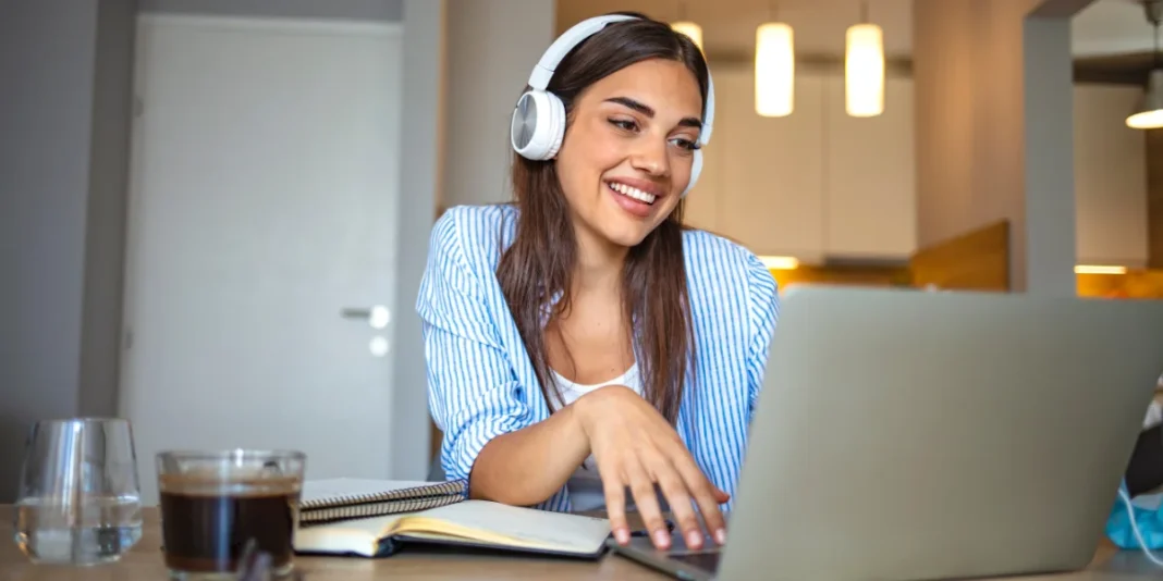 skype alternative
