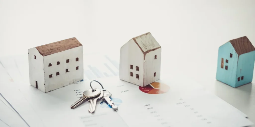 brisbane real estate market