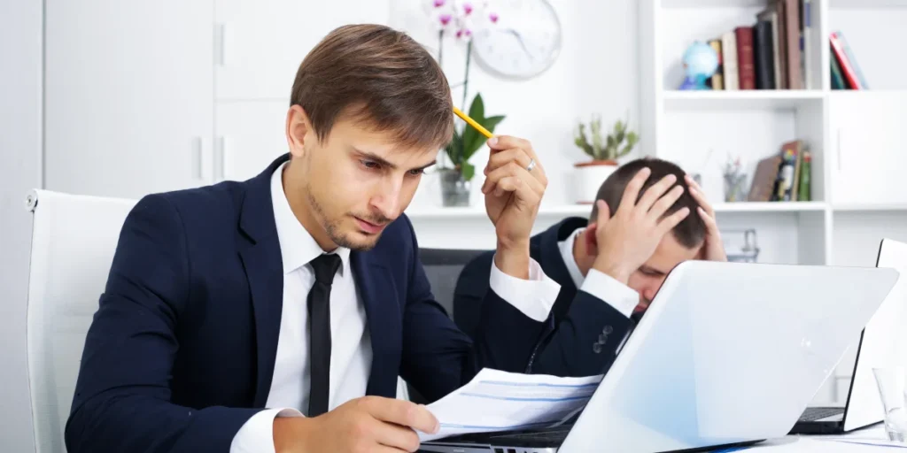 mindsets that prevent wealth