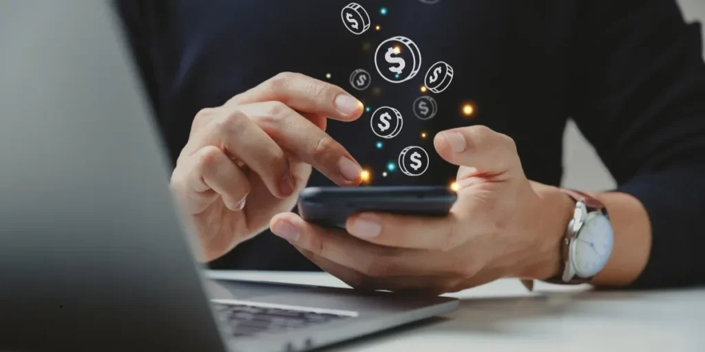 circle's IPO
