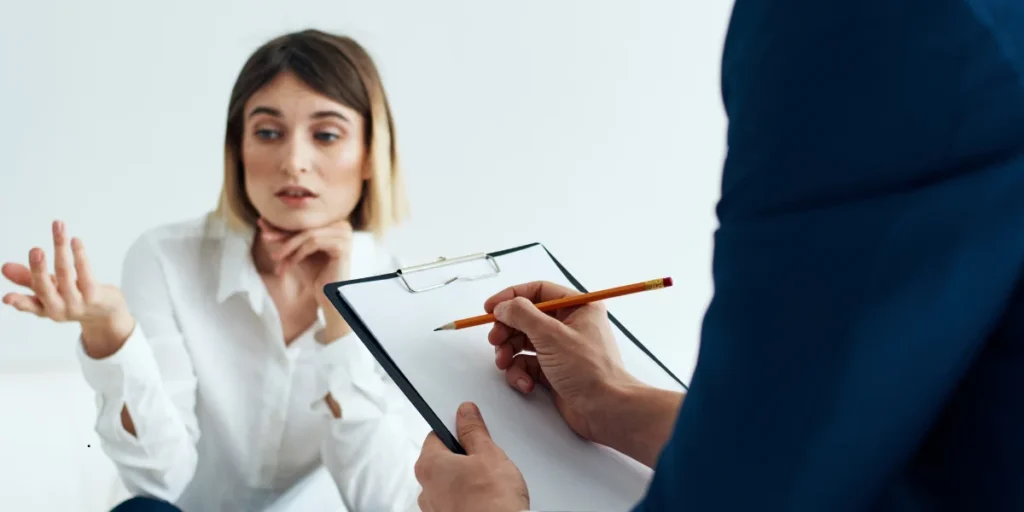 Psychiatrists