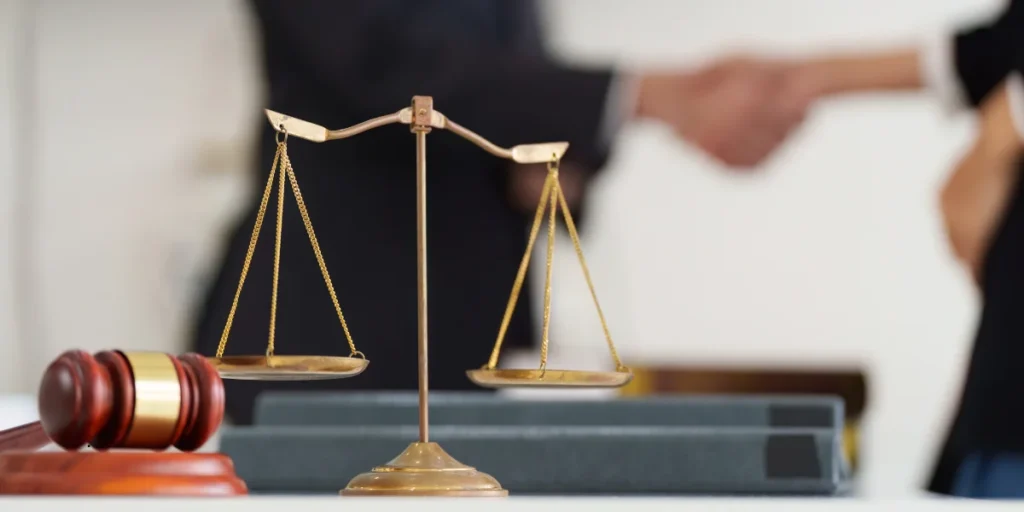 legal professions