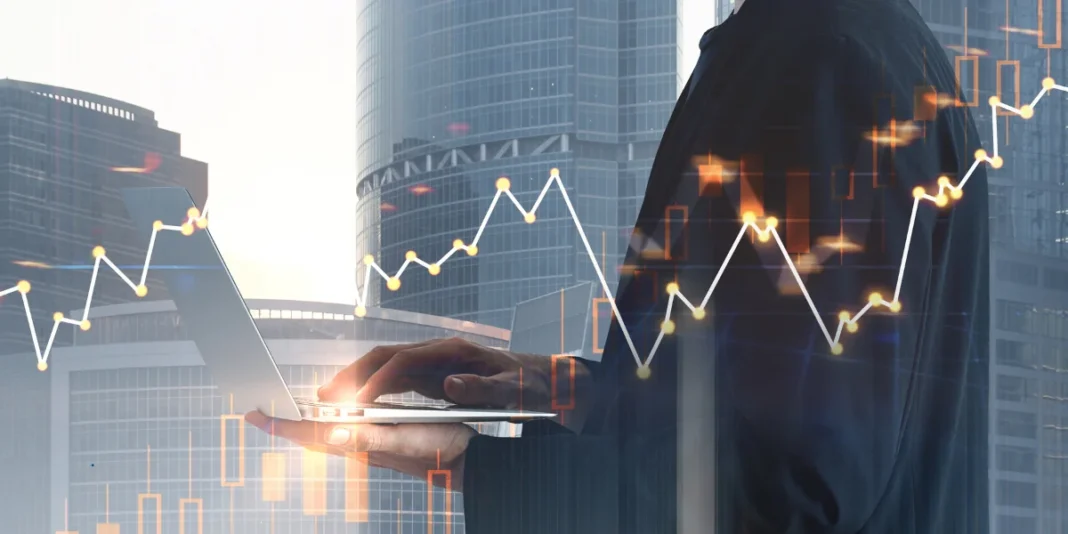 best index funds in australia
