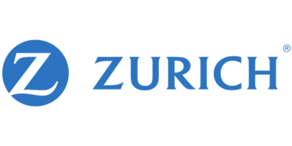 zurich australia ltd