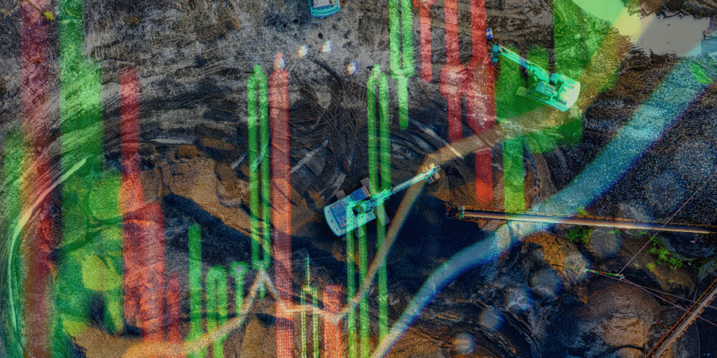 Kaili Resources