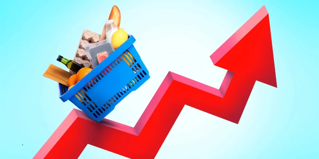 consumer price index