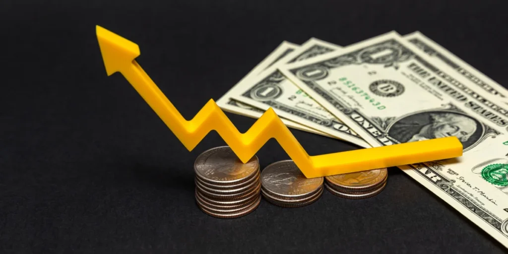 wage growth and inflation
