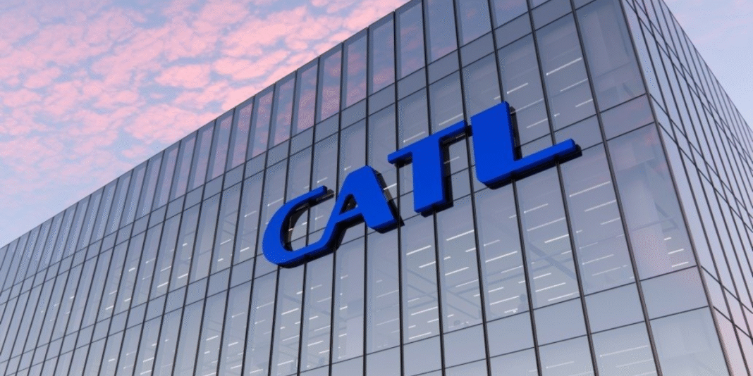 catl