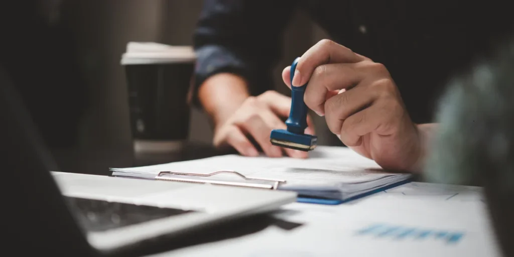 stamp duty calculations