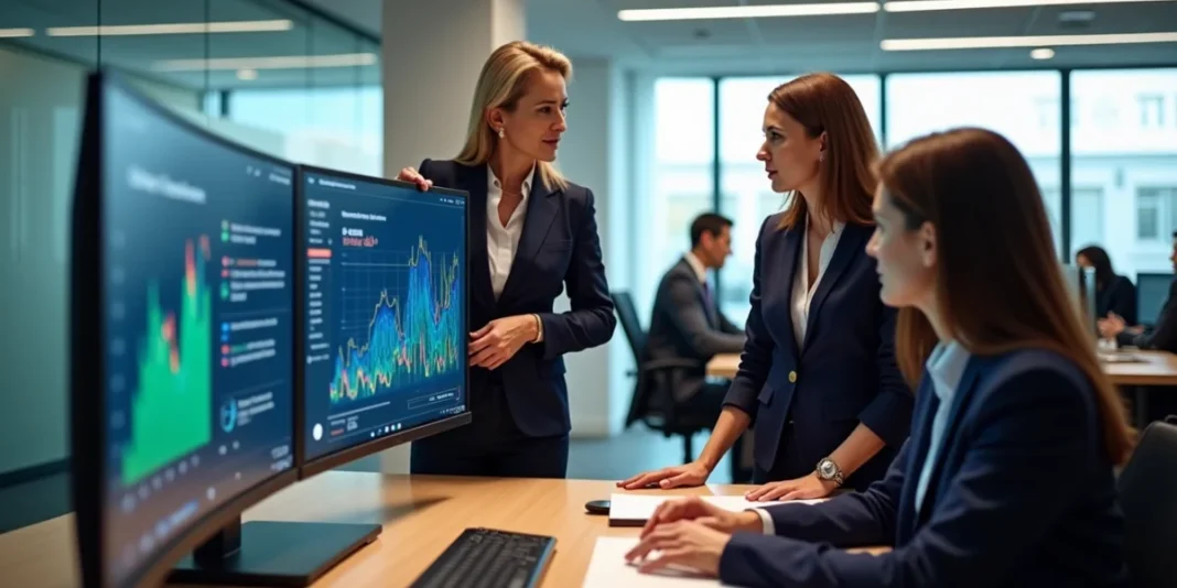 rba artificial intelligence
