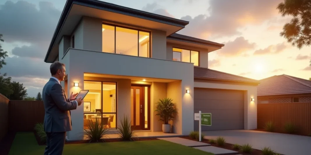 Investment Property Insurance