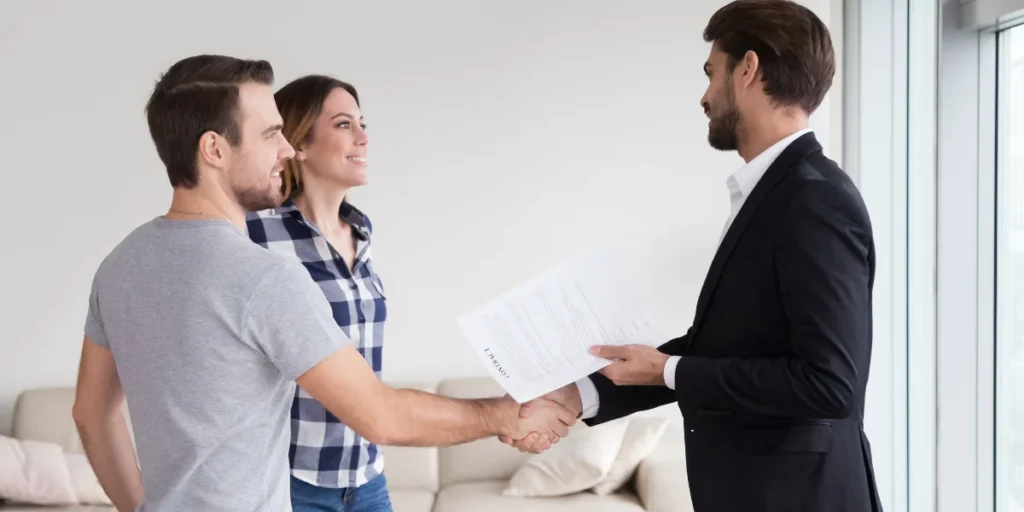 landlord insurance