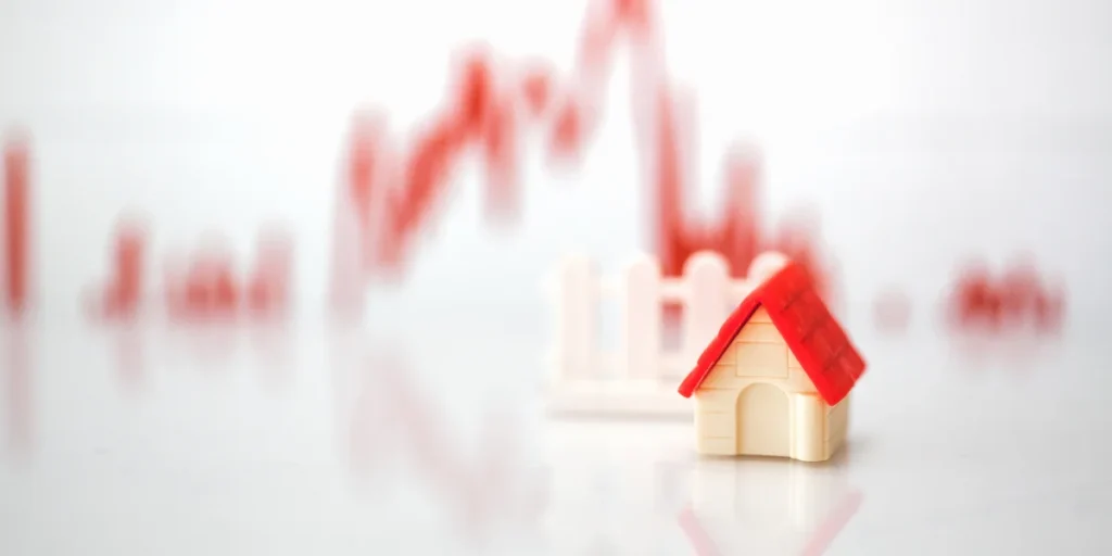 australia immigration housing crisis