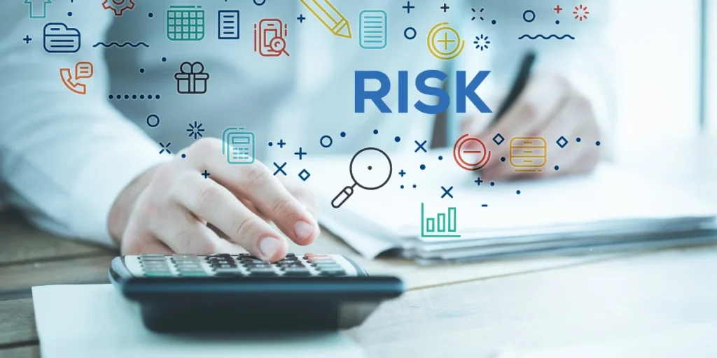 risks