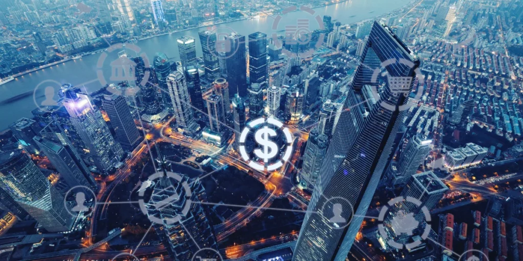 anz banking systems