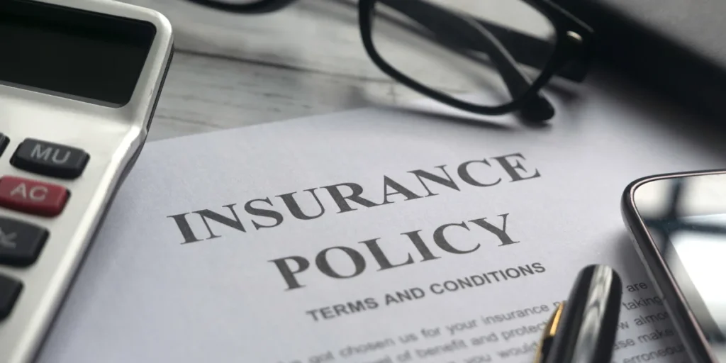 insurance