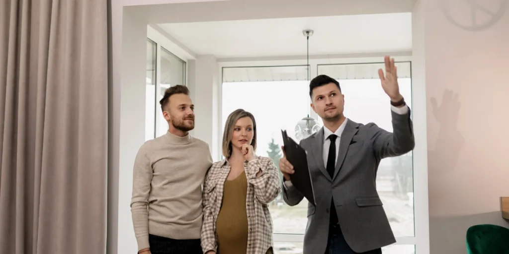 property management vs self-management