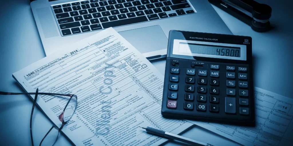 cost and tax efficiency