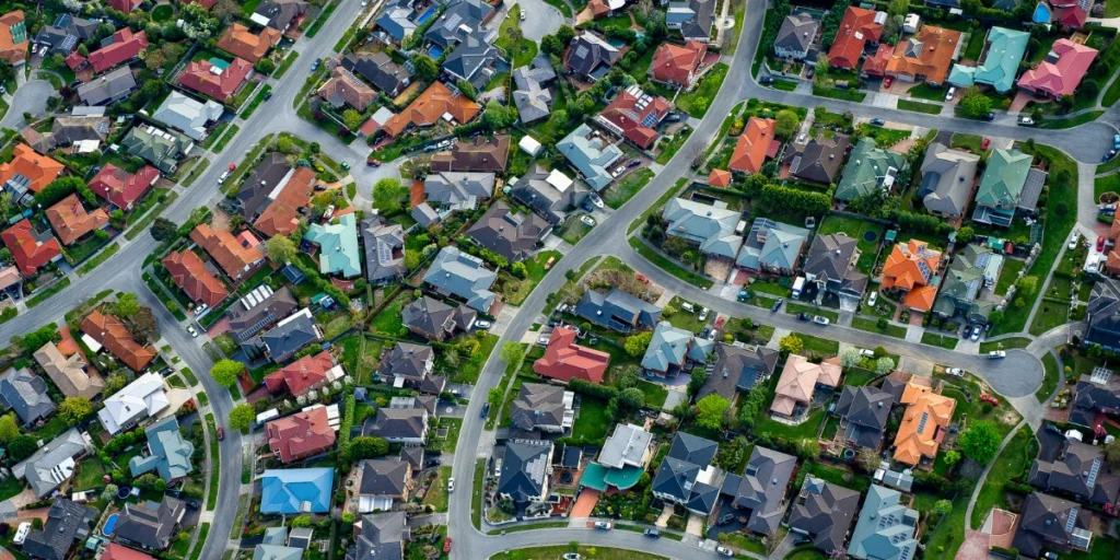 first home buyer scheme