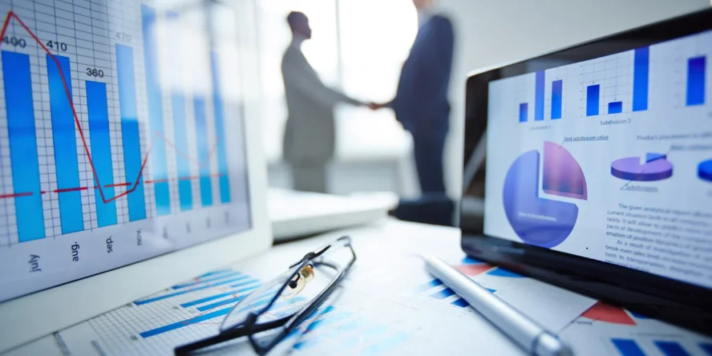 market expectations of rba interest rate