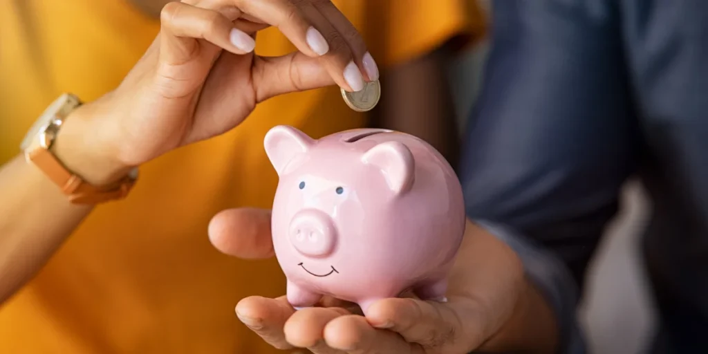 retirement crisis