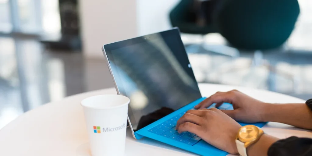 microsoft 365 pricing