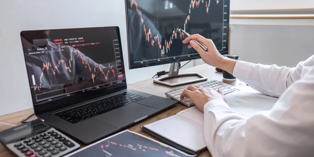 investor implication