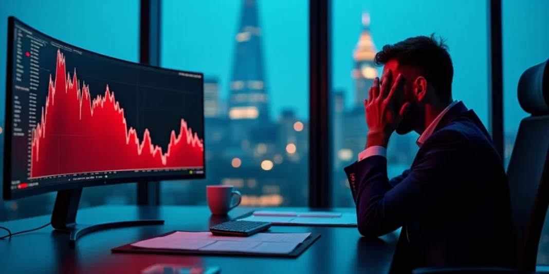 Stream Finance