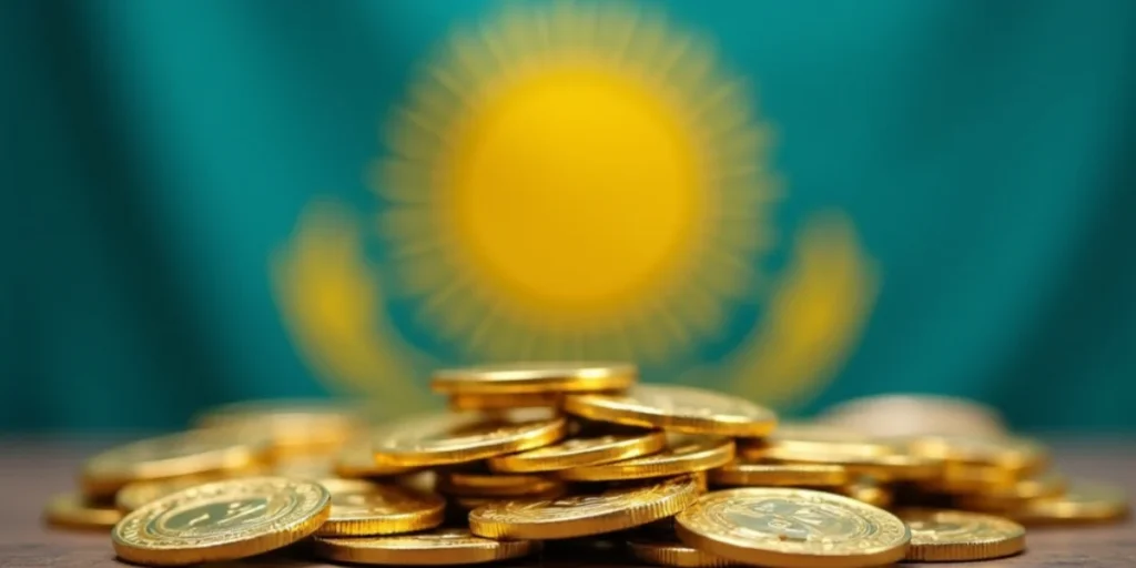 stablecoin