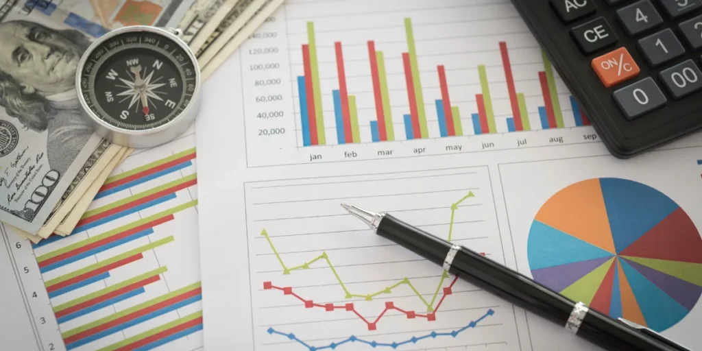 financial literacy
