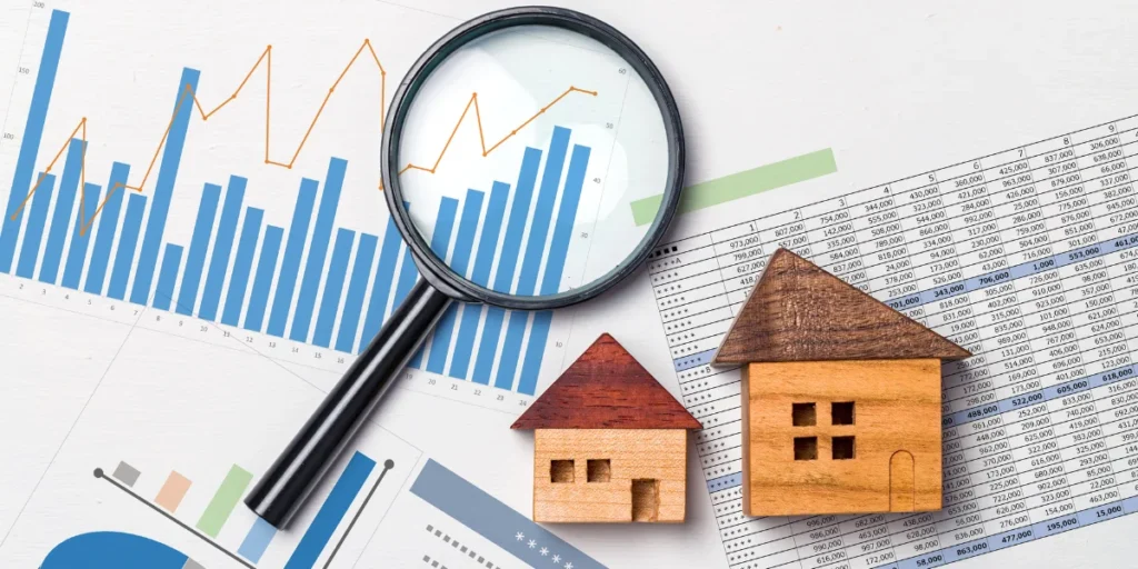 real estate