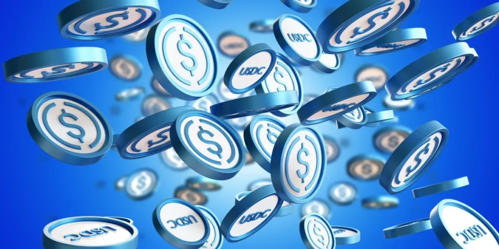 jpm coin
