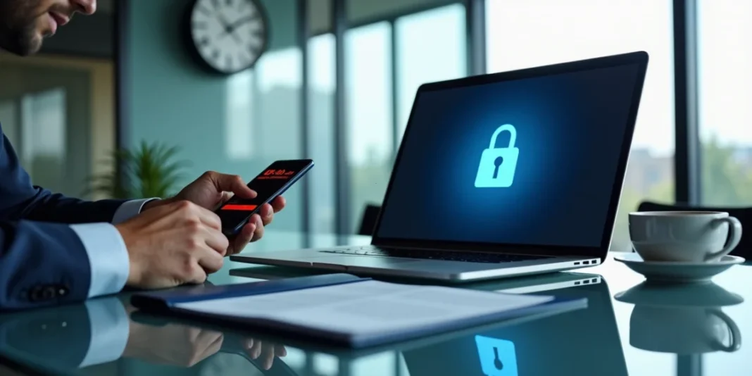 cyber insurance