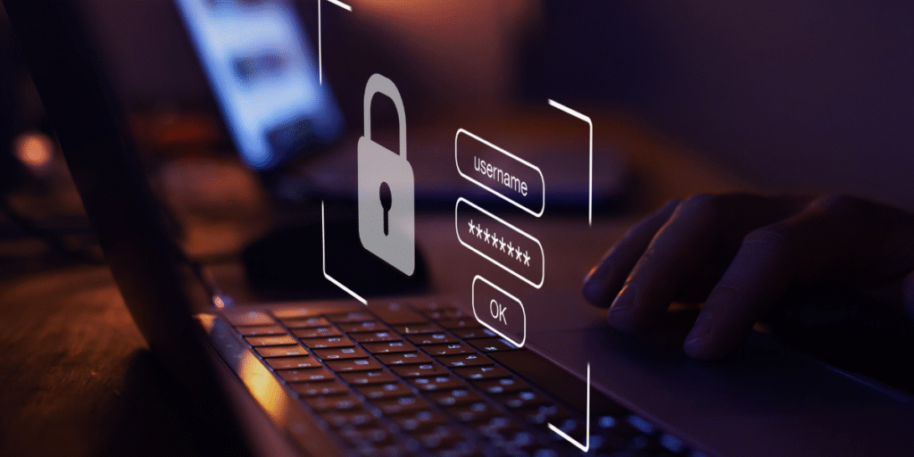 open banking security considerations