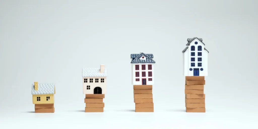 tiny homes