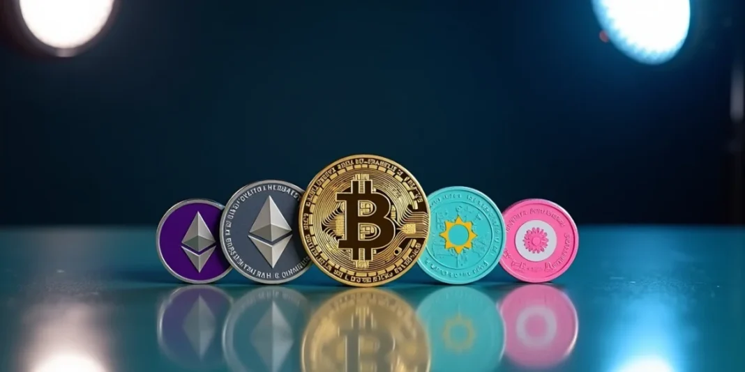 best crypto to buy