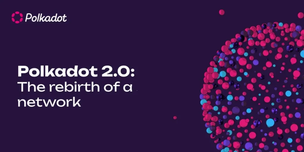 polkadot