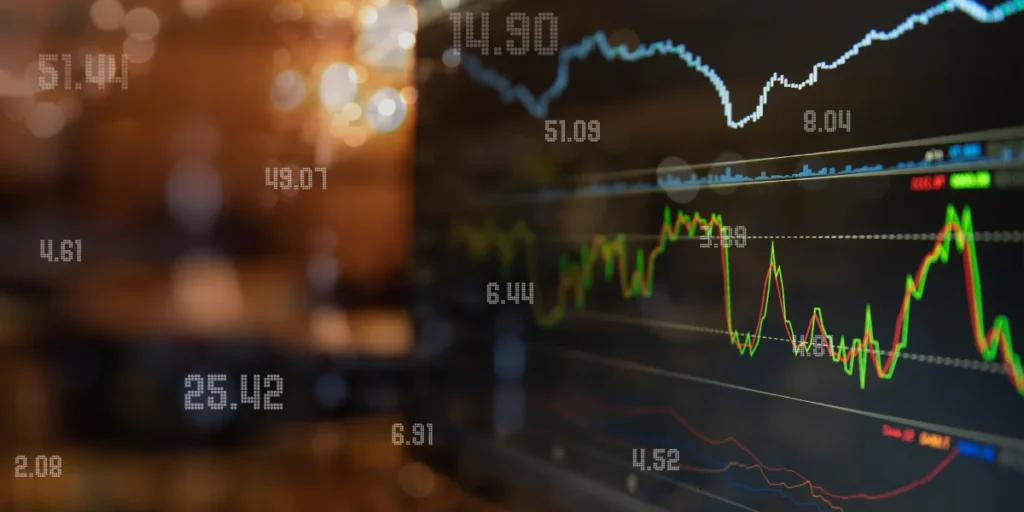 dividend stocks

