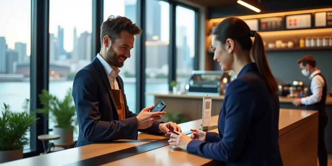 embedded finance