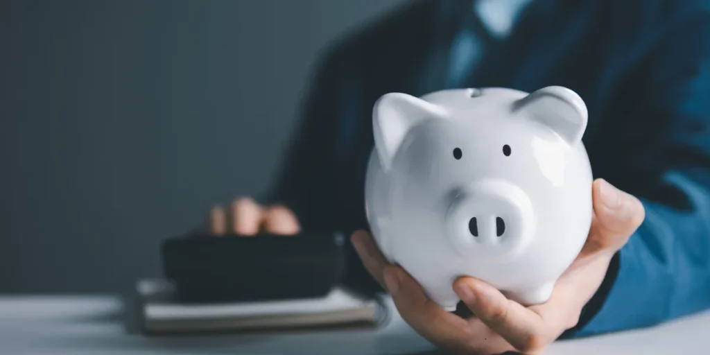 maximize your savings