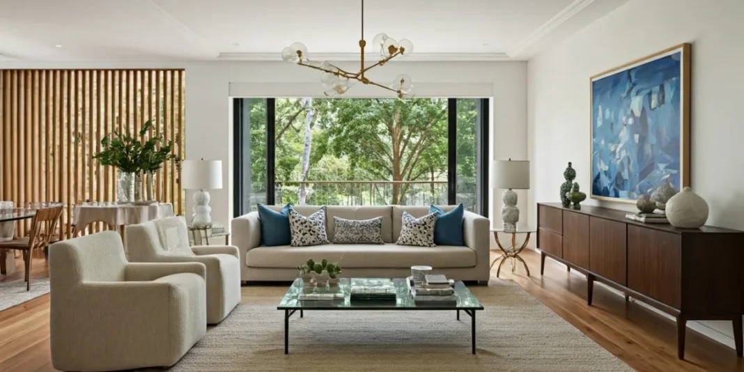 home design