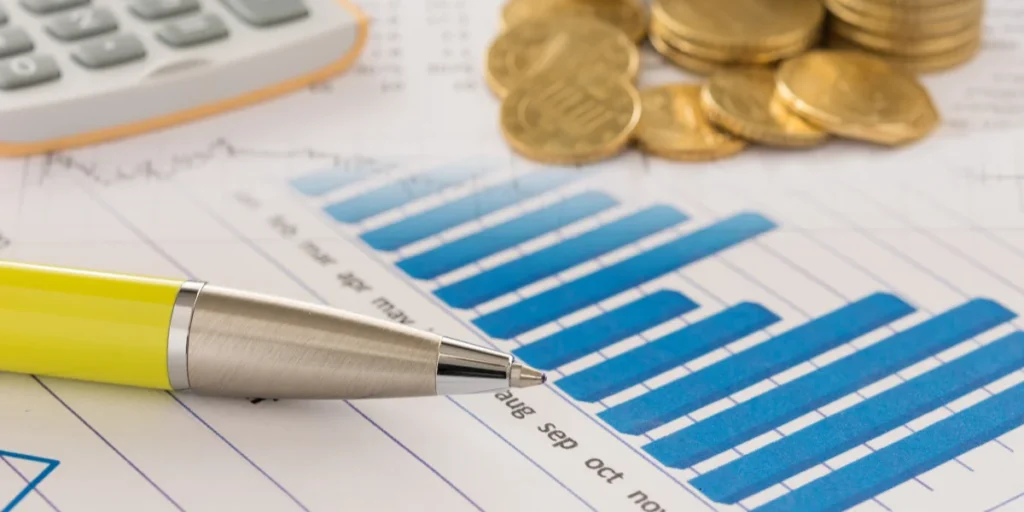 financial health check
