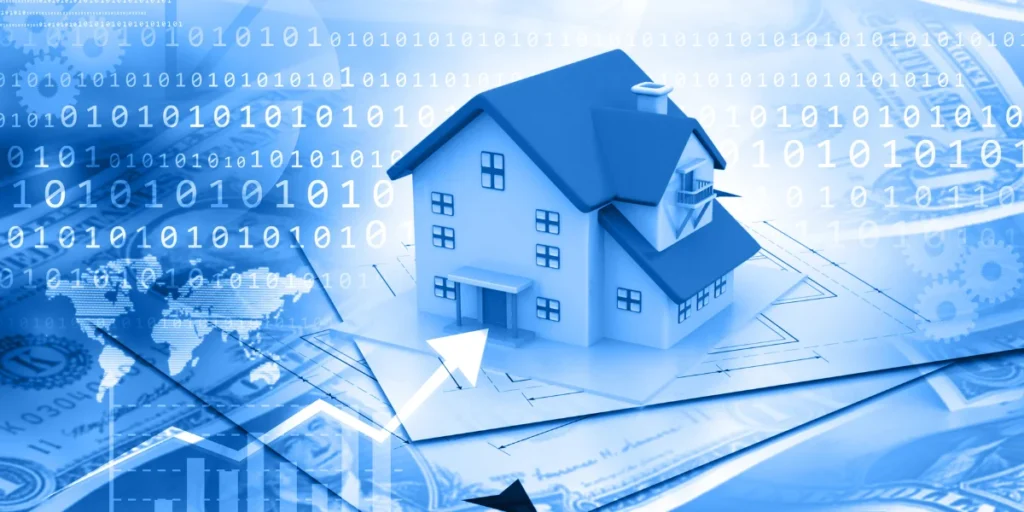 ai in real estate