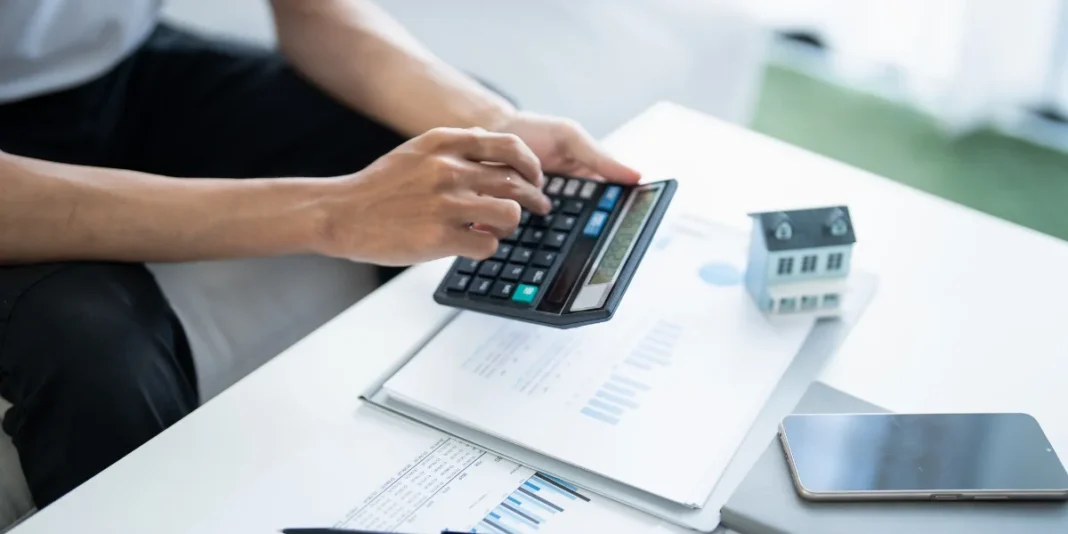 rentvesting